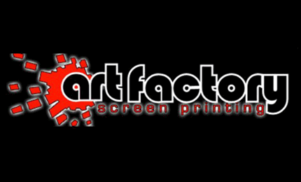 art factory