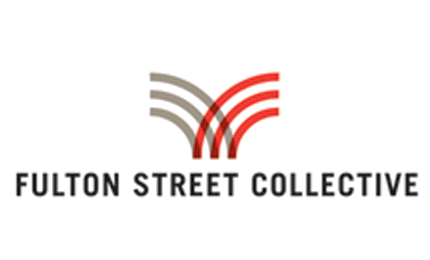 fulton street collective