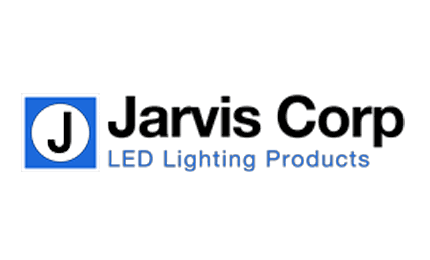 Jarvis Corp