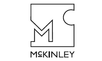 mckinley design