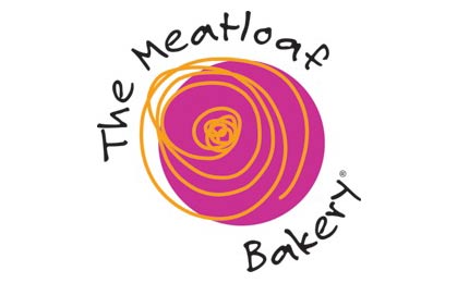 The Meatloaf Bakery
