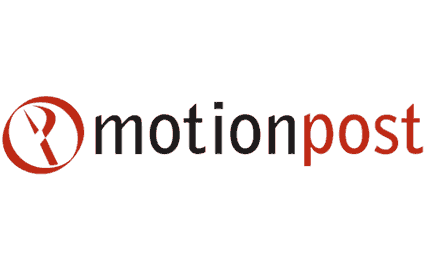Motion Post