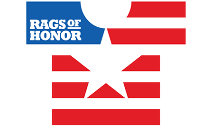 Rags of Honor