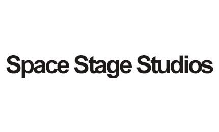 Space Stage Studios