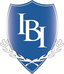 IBI Services